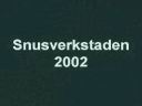 snusverkstaden.asf